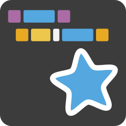 Anki Editor